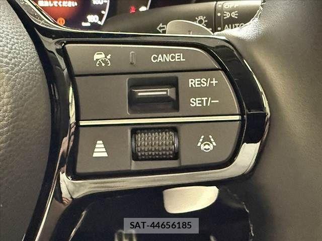 Honda ZR-V 2025-06 7253001-26