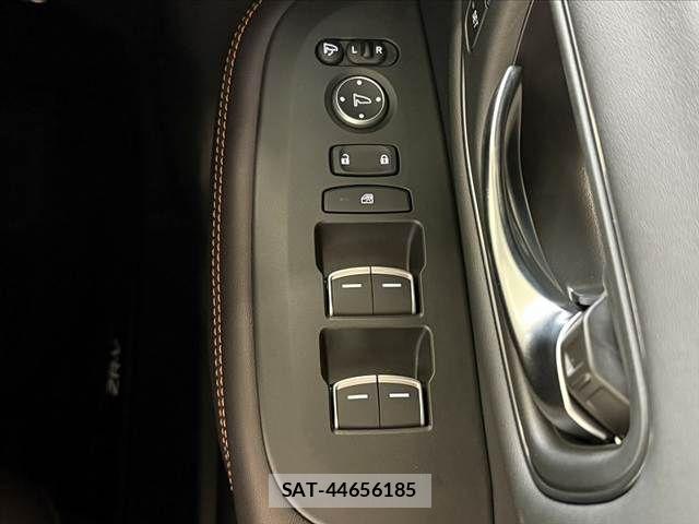 Honda ZR-V 2025-06 7253001-27