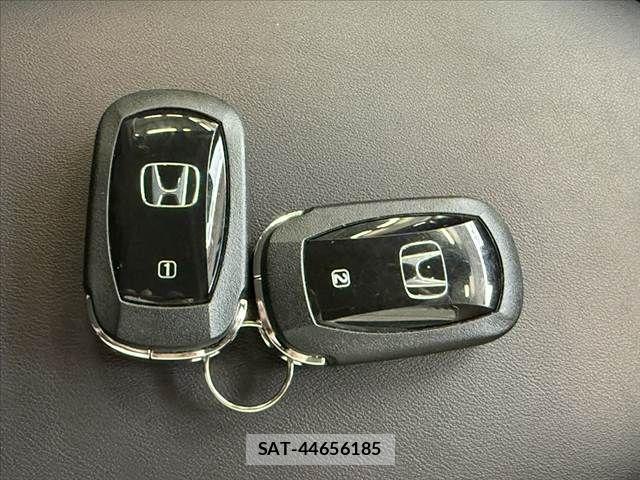 Honda ZR-V 2025-06 7253001-28