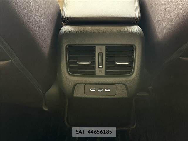 Honda ZR-V 2025-06 7253001-29
