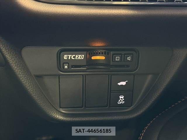 Honda ZR-V 2025-06 7253001-3