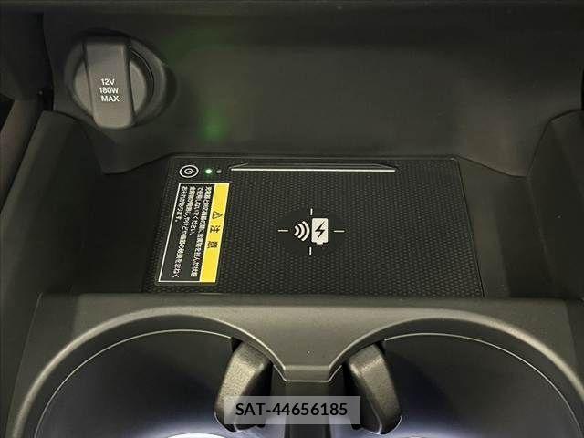 Honda ZR-V 2025-06 7253001-4