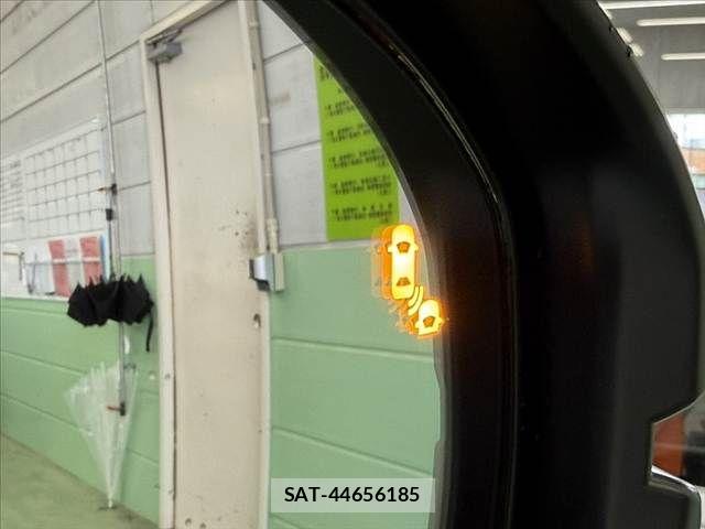 Honda ZR-V 2025-06 7253001-5
