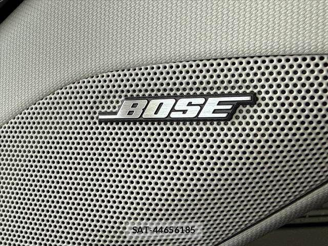 Honda ZR-V 2025-06 7253001-6