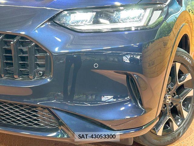 Honda ZR-V 2023-09 7253005-11
