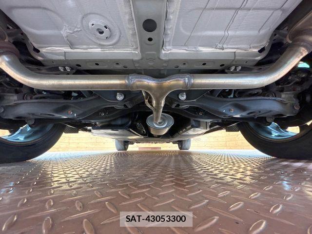 Honda ZR-V 2023-09 7253005-18