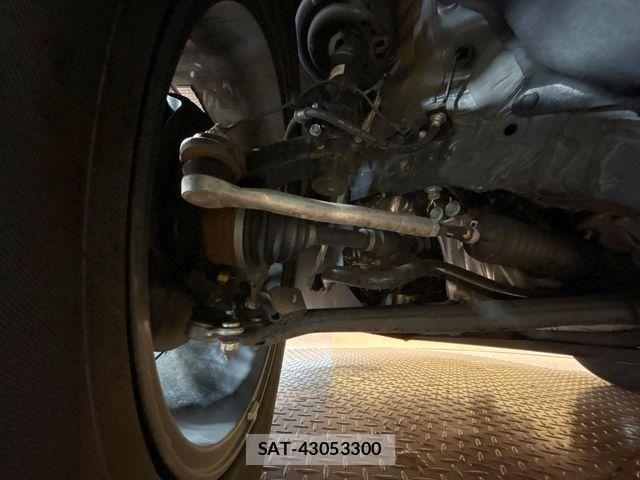 Honda ZR-V 2023-09 7253005-19