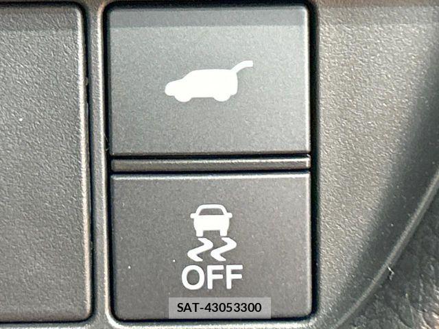 Honda ZR-V 2023-09 7253005-5