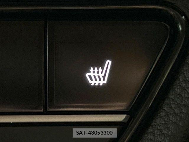 Honda ZR-V 2023-09 7253005-6