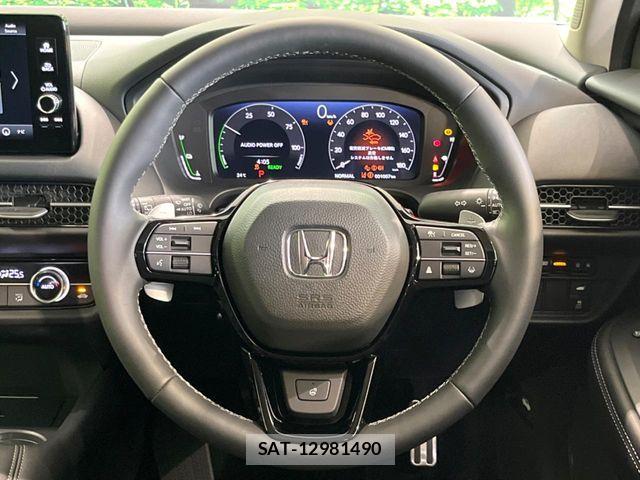 Honda ZR-V 2024-01 7253004-10