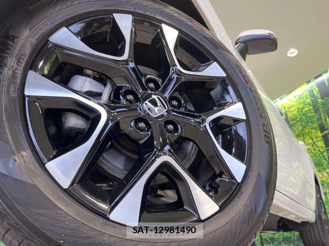 Honda ZR-V 2024-01 7253004-11