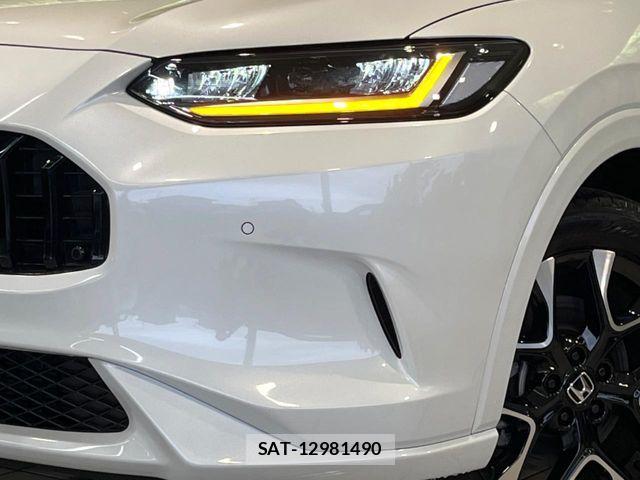 Honda ZR-V 2024-01 7253004-12