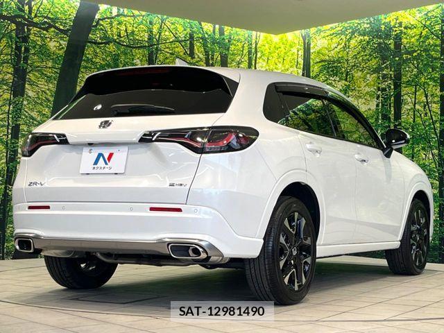 Honda ZR-V 2024-01 7253004-16