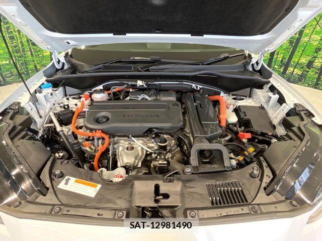 Honda ZR-V 2024-01 7253004-17
