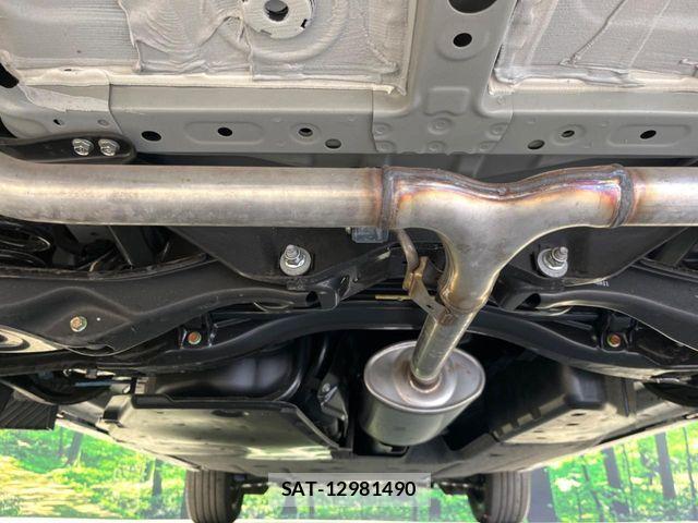 Honda ZR-V 2024-01 7253004-18