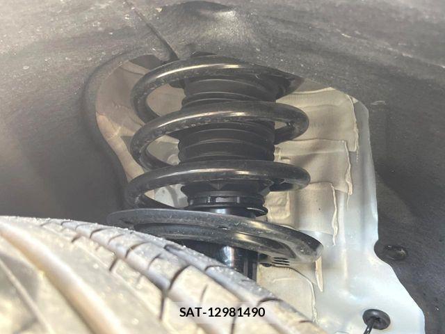 Honda ZR-V 2024-01 7253004-19