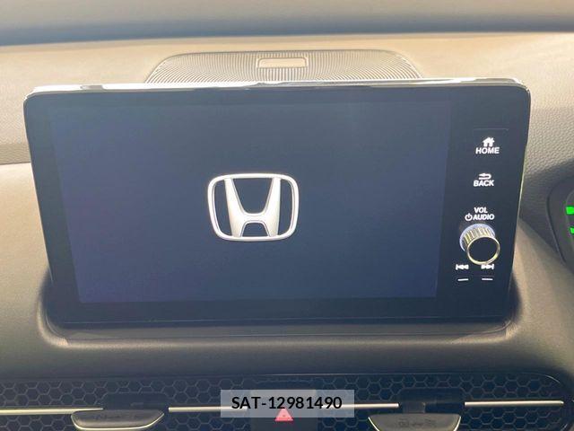 Honda ZR-V 2024-01 7253004-2