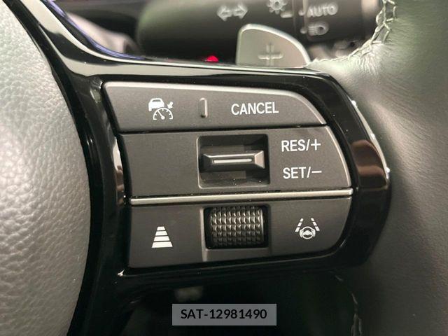 Honda ZR-V 2024-01 7253004-5