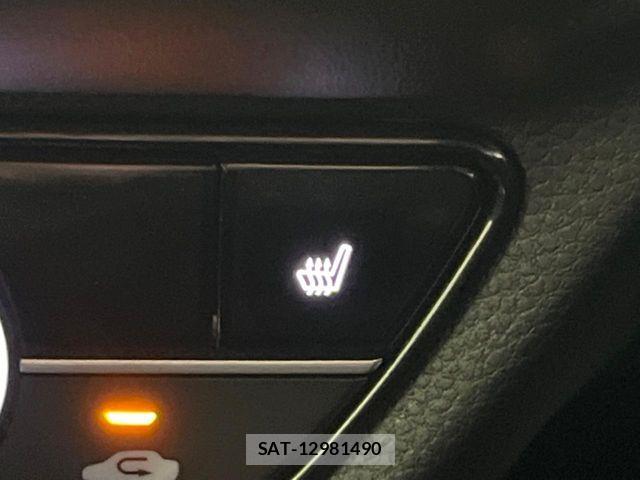 Honda ZR-V 2024-01 7253004-6