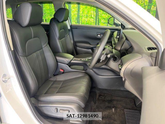 Honda ZR-V 2024-01 7253004-7