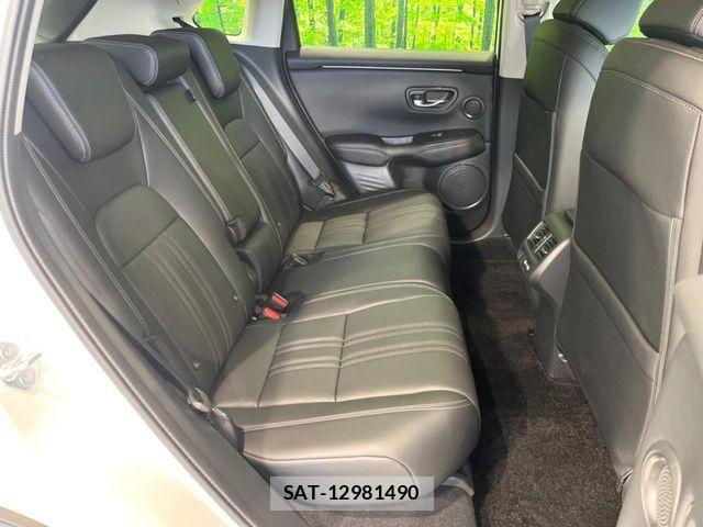 Honda ZR-V 2024-01 7253004-8
