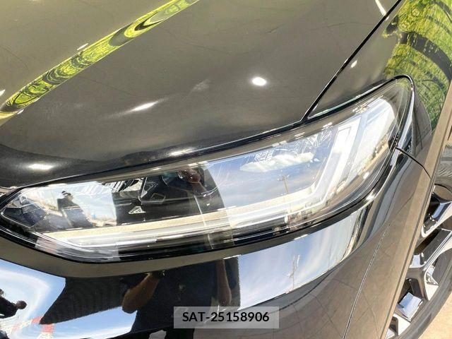 Honda ZR-V 2023-09 7273359-11