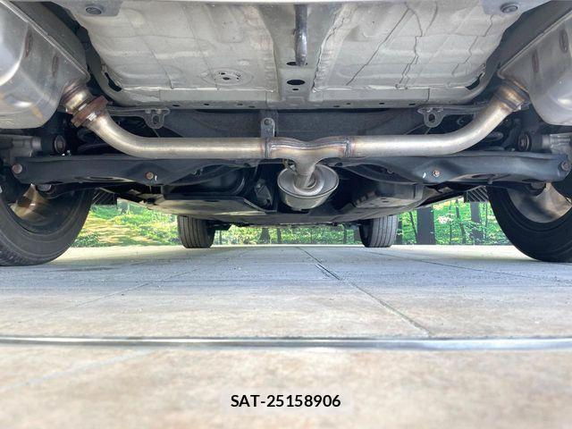 Honda ZR-V 2023-09 7273359-18