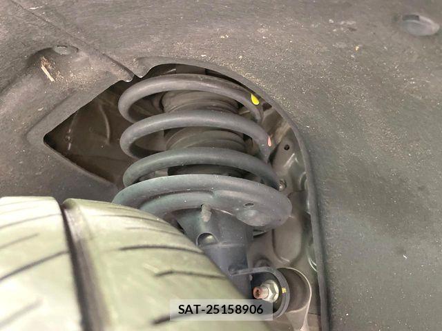 Honda ZR-V 2023-09 7273359-19
