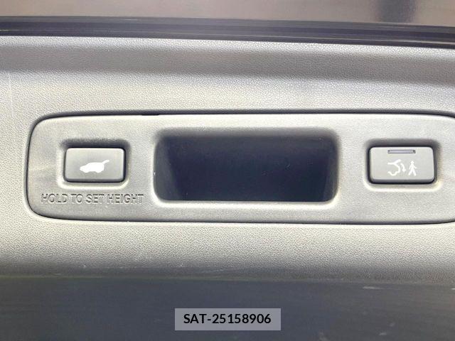 Honda ZR-V 2023-09 7273359-6