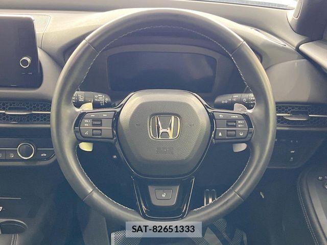 Honda ZR-V 2024-11 7273362-10