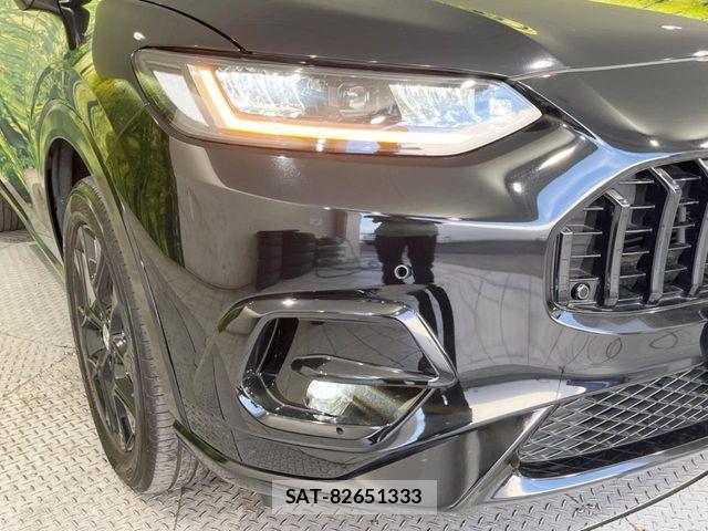 Honda ZR-V 2024-11 7273362-11