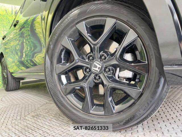 Honda ZR-V 2024-11 7273362-12