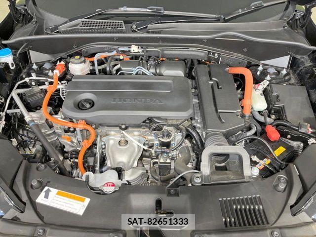 Honda ZR-V 2024-11 7273362-17