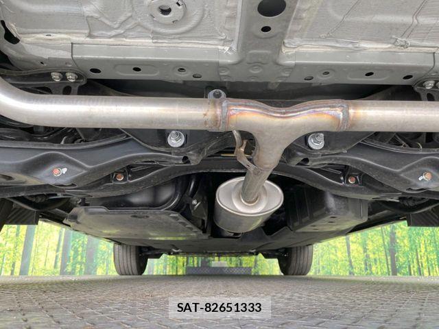 Honda ZR-V 2024-11 7273362-18
