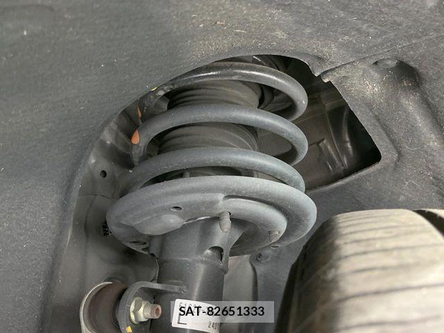 Honda ZR-V 2024-11 7273362-19