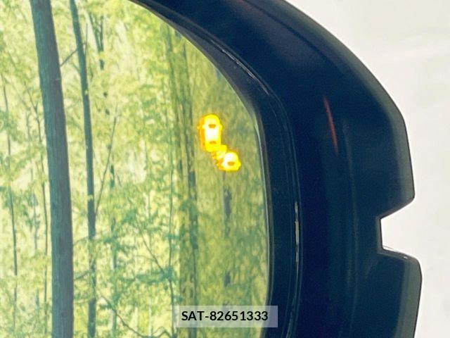 Honda ZR-V 2024-11 7273362-4