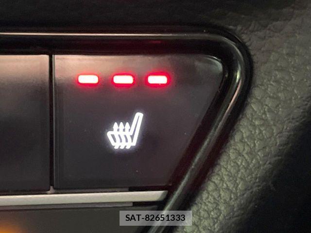 Honda ZR-V 2024-11 7273362-6