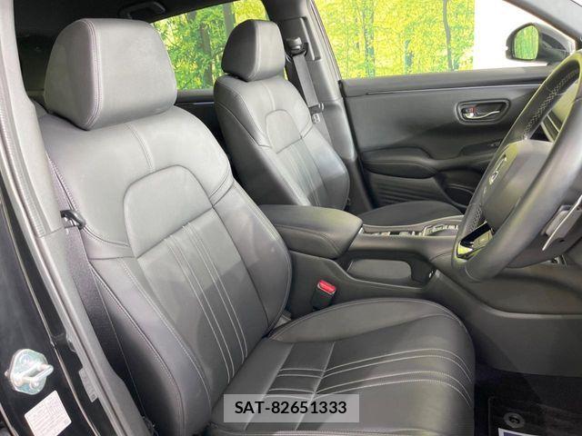 Honda ZR-V 2024-11 7273362-7