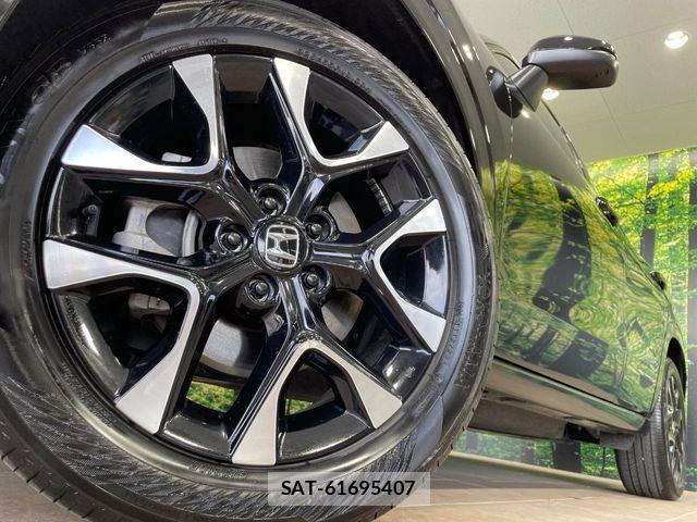 Honda ZR-V 2023-08 7273363-12