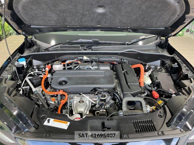 Honda ZR-V 2023-08 7273363-17