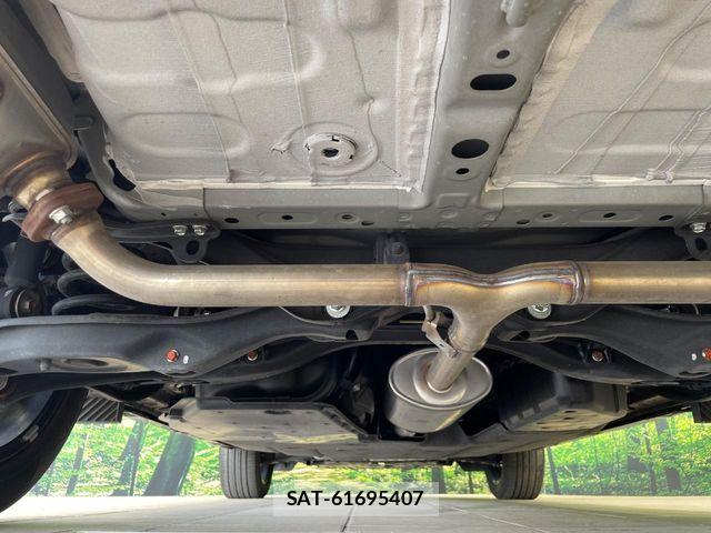 Honda ZR-V 2023-08 7273363-18