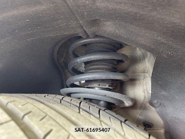 Honda ZR-V 2023-08 7273363-19
