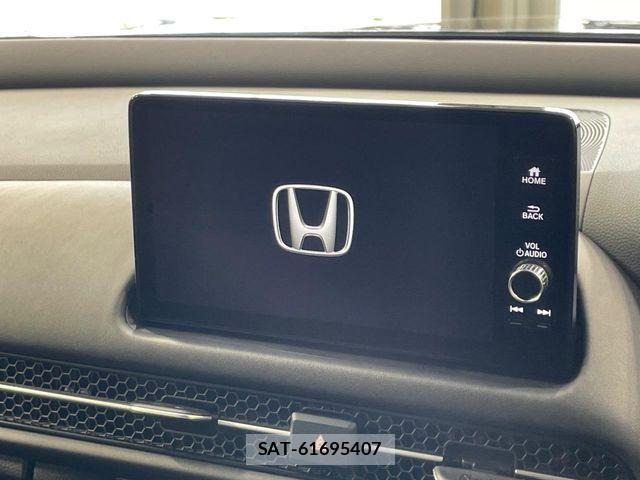 Honda ZR-V 2023-08 7273363-2