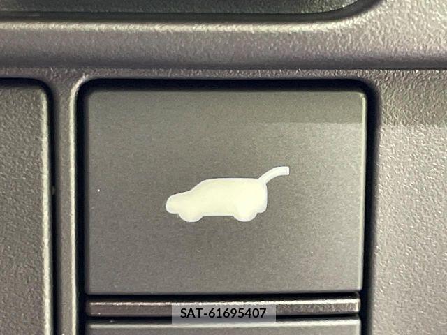Honda ZR-V 2023-08 7273363-5