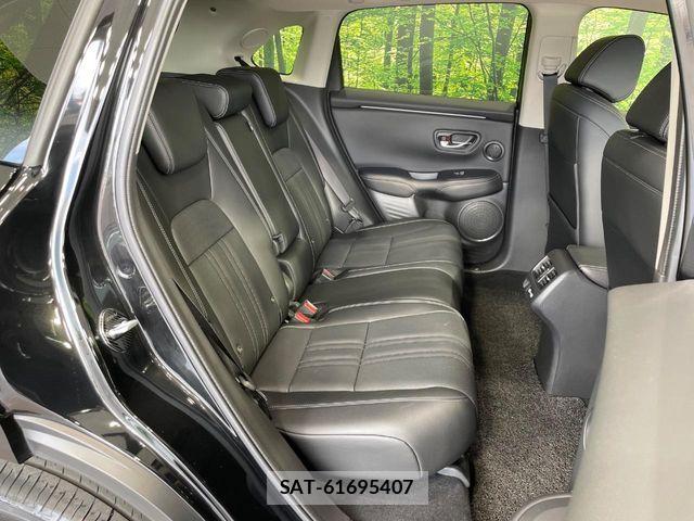 Honda ZR-V 2023-08 7273363-8