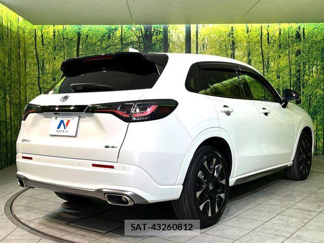 Honda ZR-V 2024-03 7273361-16