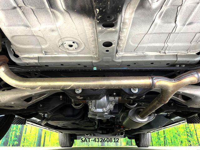 Honda ZR-V 2024-03 7273361-18