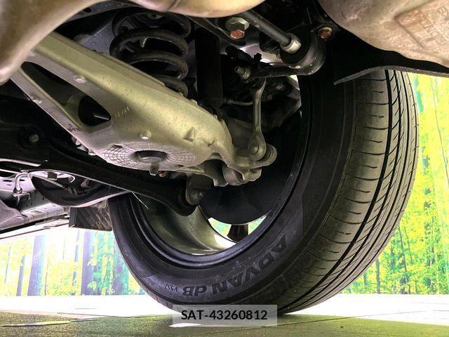 Honda ZR-V 2024-03 7273361-19