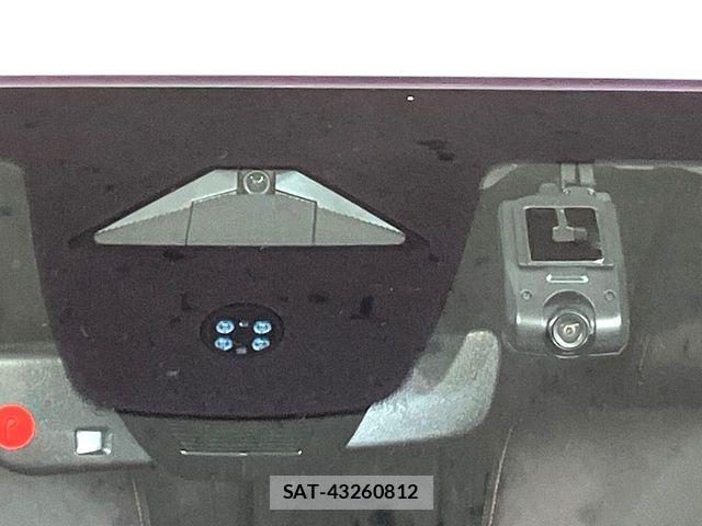 Honda ZR-V 2024-03 7273361-2