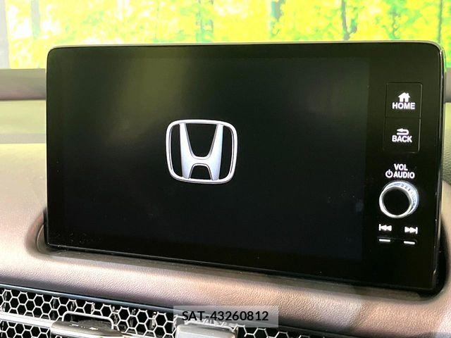 Honda ZR-V 2024-03 7273361-3